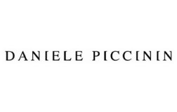 logo daniele piccinin