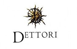 logo dettori