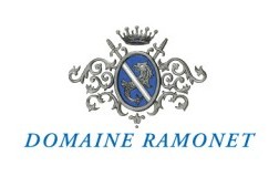 logo domaine ramonet