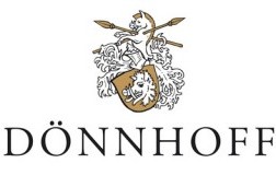 logo doennhof