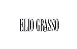 logo elio grasso