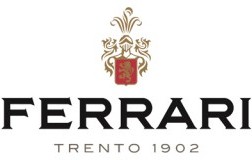 Logo ferrari