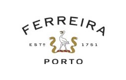 logo ferreira porto