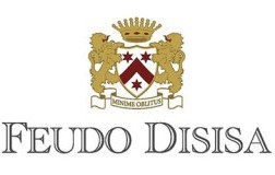 logo feudo disisa