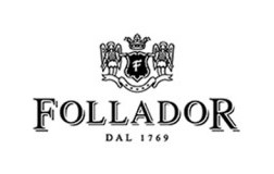 logo follador