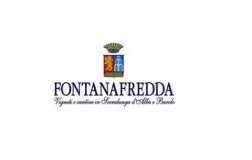 Fontanafredda logo