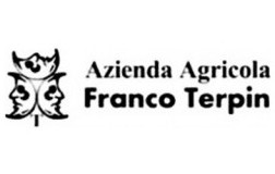 franco terpin vino friuli venezia giulia