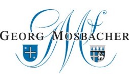 logo georg mosbacher