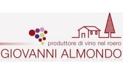 giovanni-almondo-logo-cantina-vini-piemonte