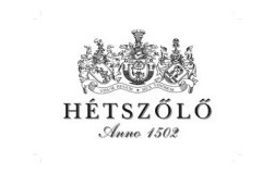 logo hetszolo