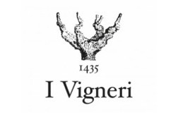 logo i vigneri cantina vino sicilia