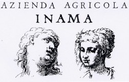 inama logo cantina vini veneto