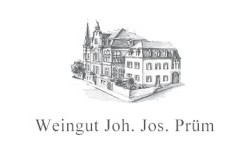 logo JJ Prüm