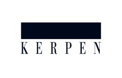 logo kerpen