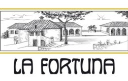 logo la fortuna