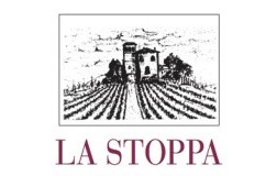 logo la stoppa cantino vino emilia romagna