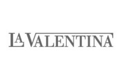 logo la valentina fattoria cantina vini abruzzo