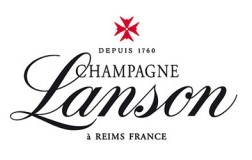 logo lanson