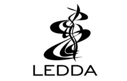 logo ledda cantina vino sardegna