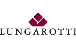 logo lungarotti