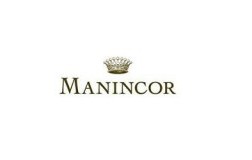 Manincor