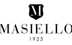 logo masiello 1923