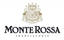 logo monte rossa