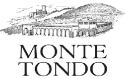 monte tondo logo cantina vini veneto