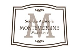 logo montevergine maccario