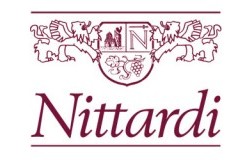 logo nittardi