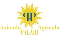 logo palari cantina vino sicilia