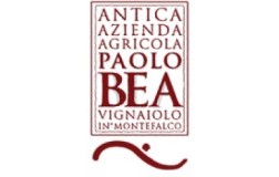 logo paolo bea