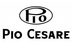 logo pio cesare