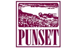 logo punset cantina vino piemonte