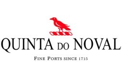 logo quinta do noval