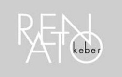 logo renato keber vino friuli venezia giulia