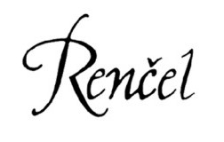 logo rencel vino slovenia