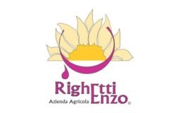 logo righetti enzo