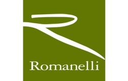 logo romanelli