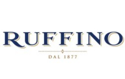 logo ruffino