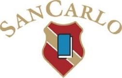 SanCarlo montalcino logo