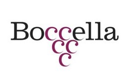 logo sergio boccella