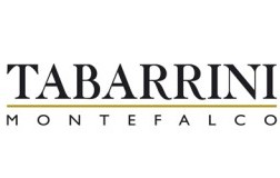 logo tabarrini