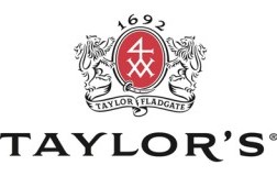 logo taylor's port