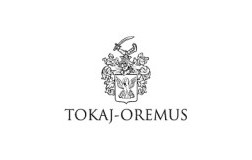 logo tokaj oremus