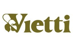 logo vietti