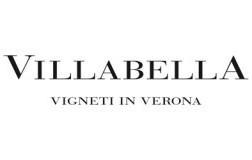 logo villabella