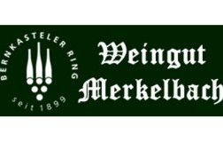 logo weingut-Merkelbach
