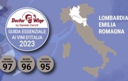 lombardia Emilia Romagna GDW 2023