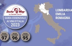 lombardia Emilia Romagna GDW 2023